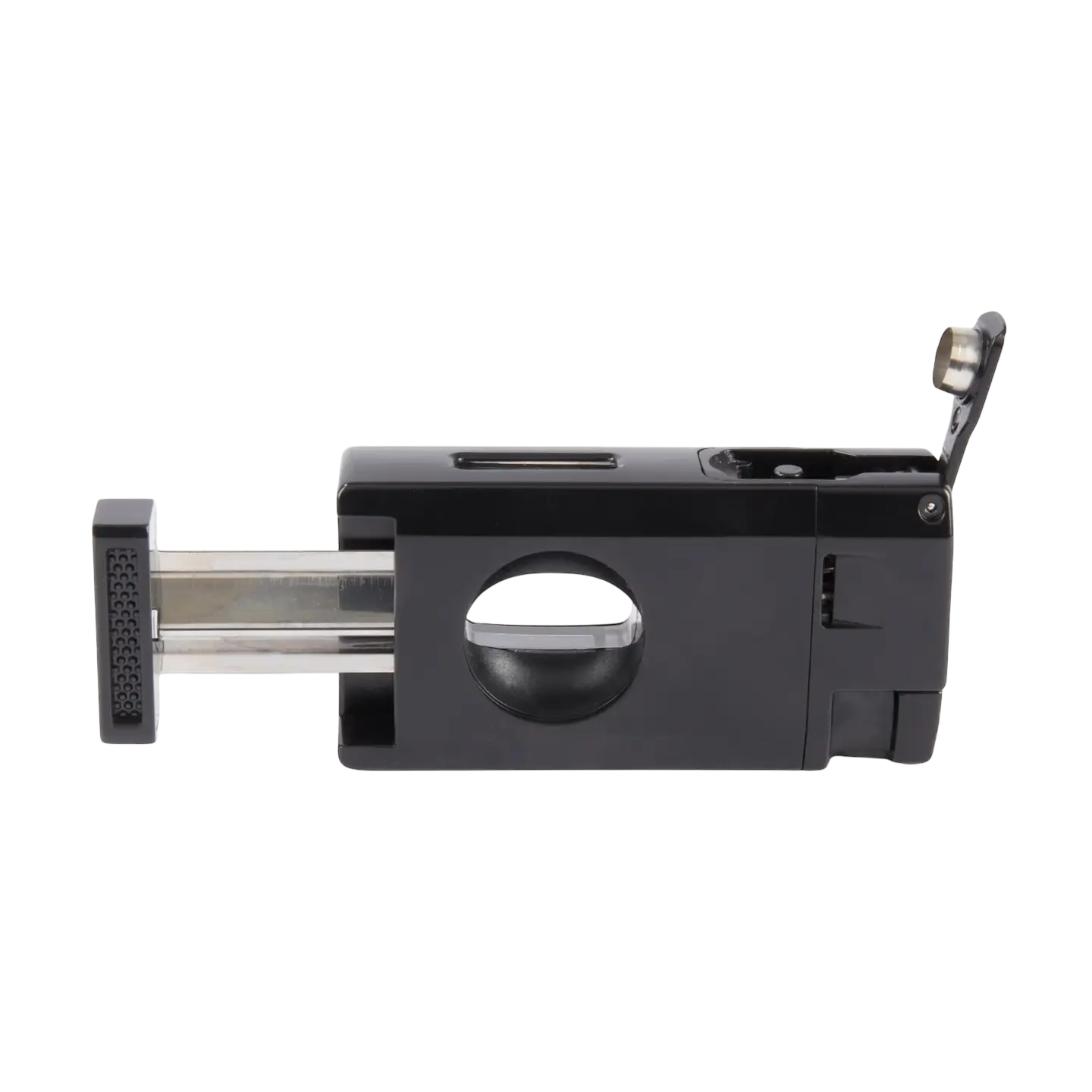 Multi-Tool Cigar Lighter