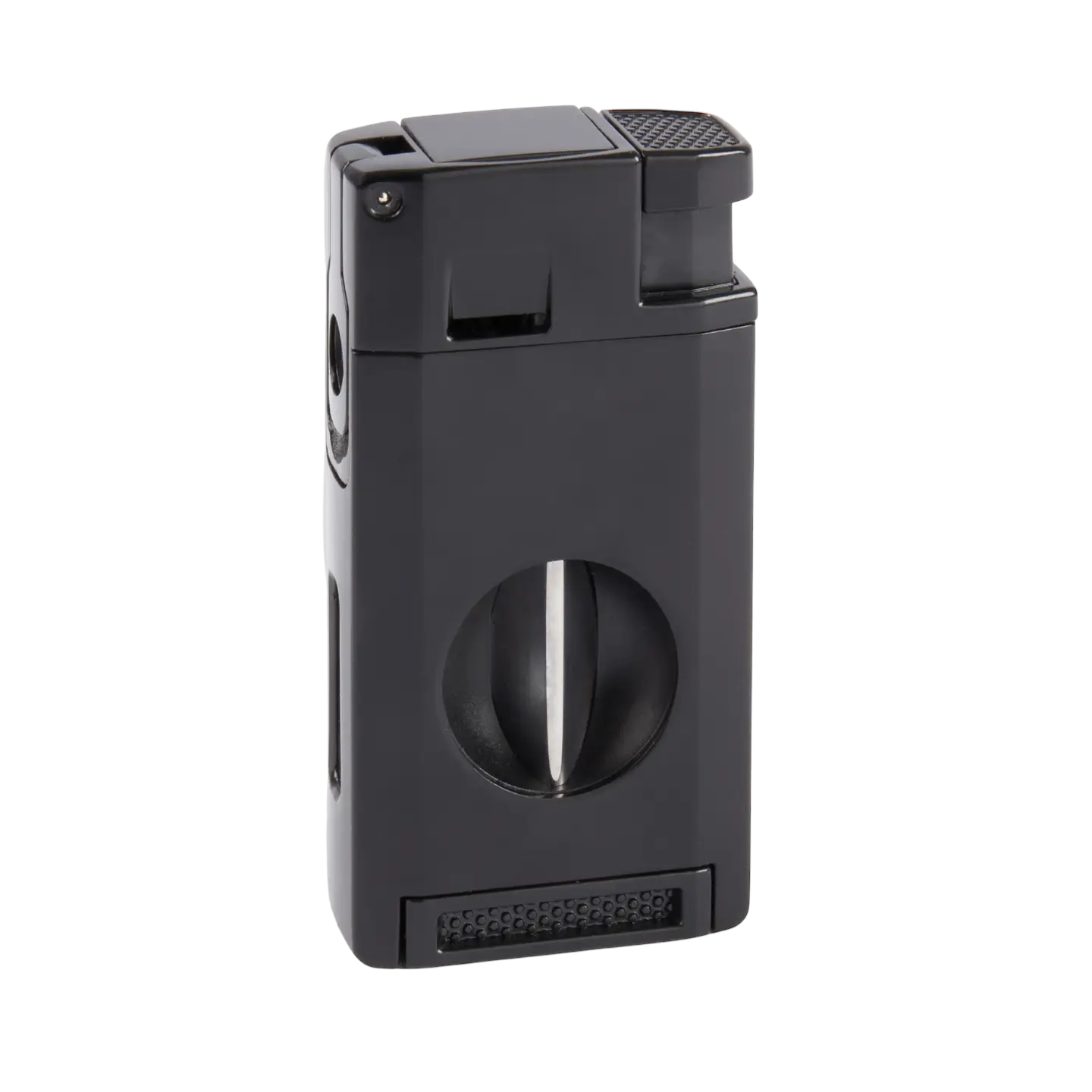 Multi-Tool Cigar Lighter