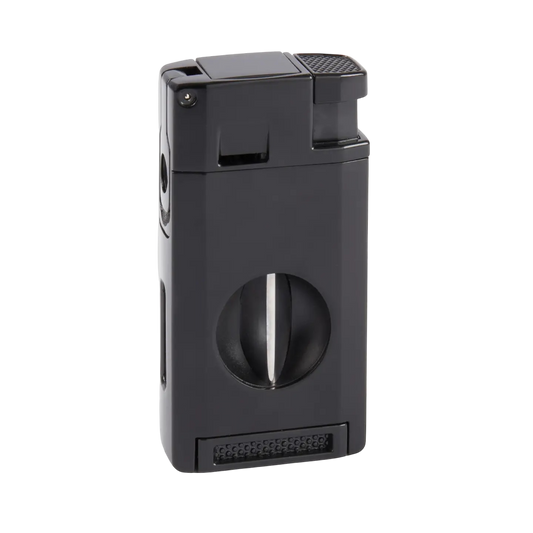 Multi-Tool Cigar Lighter