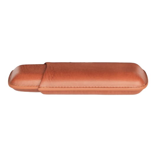 Posh Cigar Travel Case