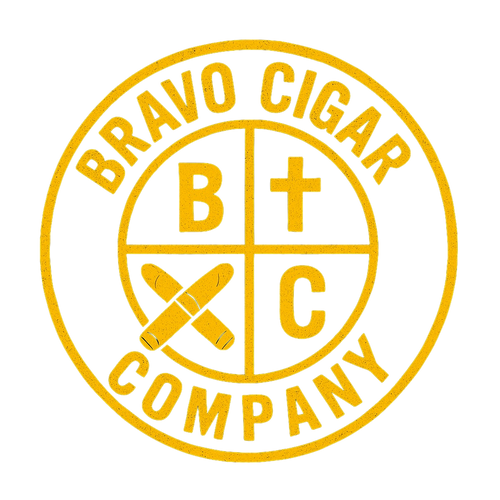Bravo Cigar Company LLC